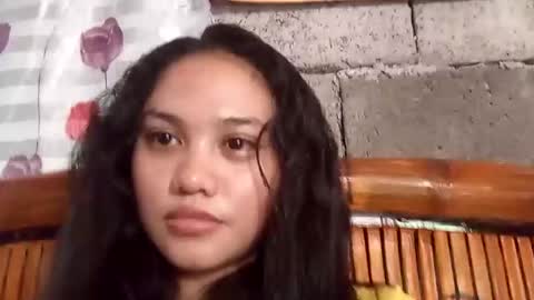 prilzz20 online show from 06-11-26, 02:00