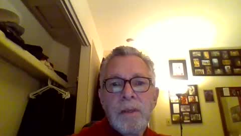 Snapshot of primalpassion chatting on 01-09-25, 05:54 slut4ever online show from 01-09-25, 05:54