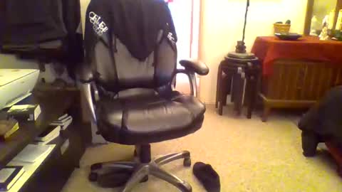 Snapshot of primalpassion chatting on 01-18-25, 09:55 slut4ever online show from 01-18-25, 09:55