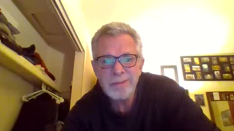 Snapshot of primalpassion chatting on 01-20-25, 09:53 slut4ever online show from 01-20-25, 09:53