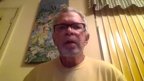 Snapshot of primalpassion chatting on 04-08-26, 07:08 slut4ever online show from 04-08-26, 07:08