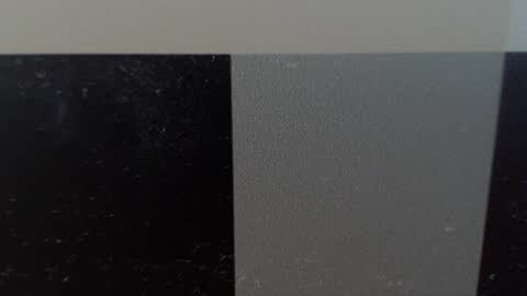 primarch777 online show from 04-23-26, 12:29