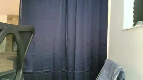 Snapshot of primdeceit chatting on 12-16-24, 04:55 PrimDeceit online show from 12-16-24, 04:55