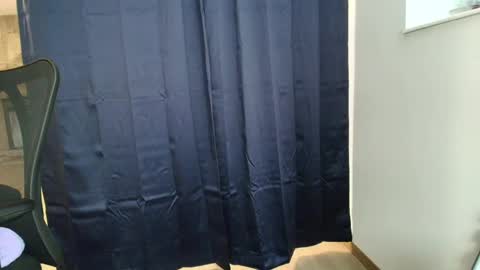 Snapshot of primdeceit chatting on 12-17-24, 02:55 PrimDeceit online show from 12-17-24, 02:55