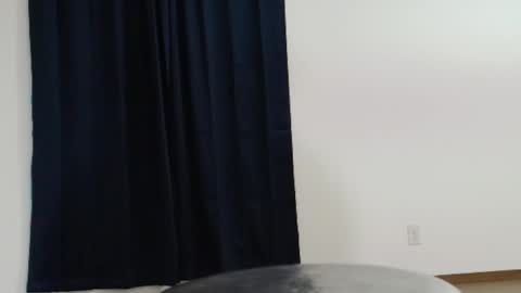 Snapshot of primdeceit chatting on 11-03-25, 02:13 PrimDeceit online show from 11-03-25, 02:13