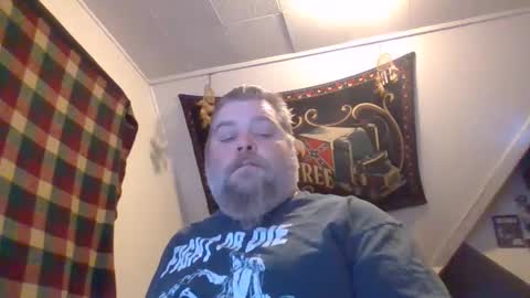 prime4time20 online show from 12-01-24, 11:36