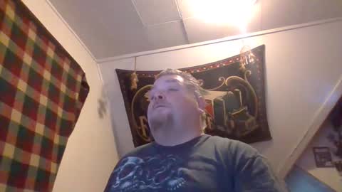 prime4time20 online show from 12-07-24, 09:22