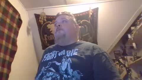 prime4time20 online show from 11-21-25, 08:40