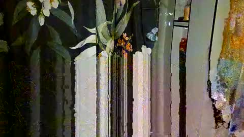 prime_1982 online show from 09-22-25, 06:48