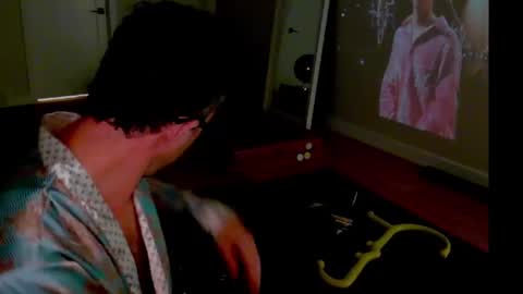 prime_1982 online show from 09-25-25, 02:15