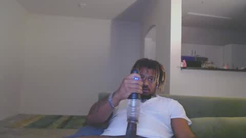 prime online show from 12-21-25, 01:02