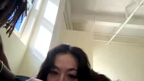 prime online show from 04-28-26, 03:28