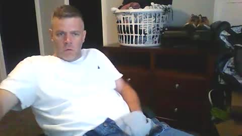 Snapshot of primetimeride chatting on 10-06-25, 12:13 primetimeride online show from 10-06-25, 12:13