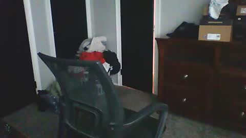 Snapshot of primetimeride chatting on 10-19-25, 01:23 primetimeride online show from 10-19-25, 01:23