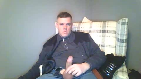 primetimeride online show from 01-09-26, 02:42