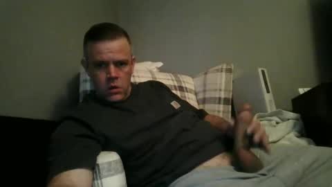 primetimeride online show from 04-17-26, 12:19