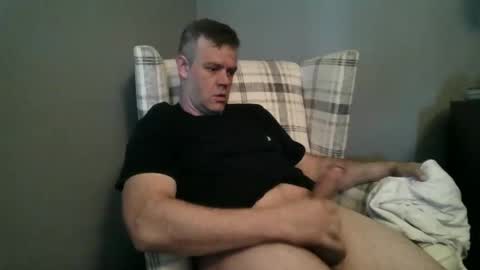 primetimeride online show from 04-21-26, 03:07