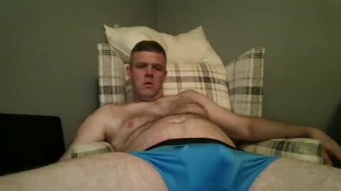 primetimeride online show from 04-27-26, 12:08