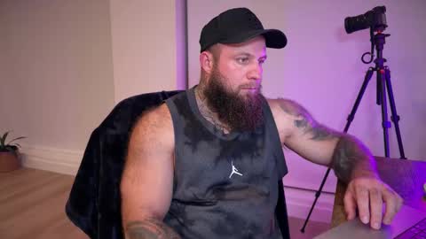 VIP OnlyFans 60 OFF  PrimeVargVIP online show from 02-28-26, 03:40