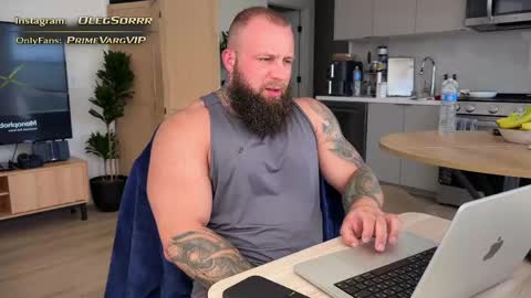 VIP OnlyFans 60 OFF  PrimeVargVIP online show from 05-06-26, 09:20