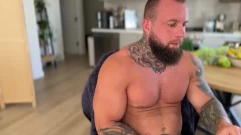 Snapshot of primevarg chatting on 05-20-26, 07:31 VIP OnlyFans 60 OFF PrimeVargVIP online show from 05-20-26, 07:31