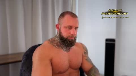Snapshot of primevarg chatting on 06-24-26, 10:20 VIP OnlyFans 60 OFF PrimeVargVIP online show from 06-24-26, 10:20