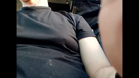 primitivo95 online show from 03-16-26, 11:36