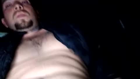 primitivo95 online show from 03-16-26, 11:53