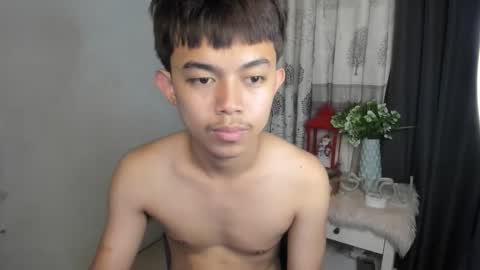 PRIMO online show from 11-08-25, 10:04