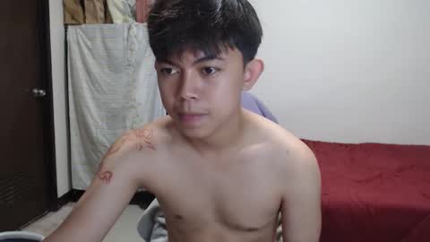 PRIMO online show from 03-10-26, 08:41