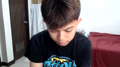 PRIMO online show from 03-18-26, 04:54