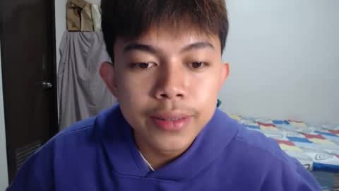 PRIMO online show from 03-30-26, 12:39