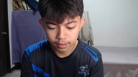 PRIMO online show from 04-13-26, 11:16