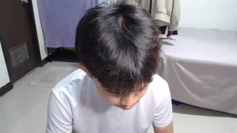 PRIMO online show from 04-15-26, 10:22