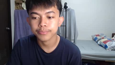 PRIMO online show from 04-29-26, 09:24