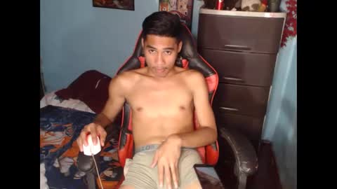 primohunterz online show from 11-24-25, 05:51