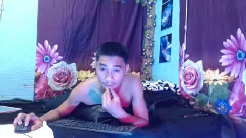 primohunterz online show from 12-21-25, 06:31