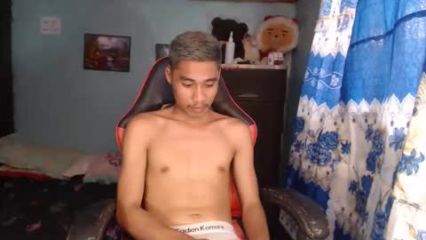 primohunterz online show from 02-12-26, 05:13