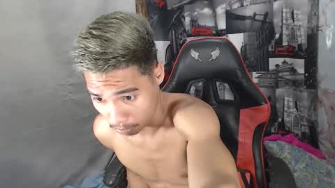 primohunterz online show from 02-20-26, 05:15