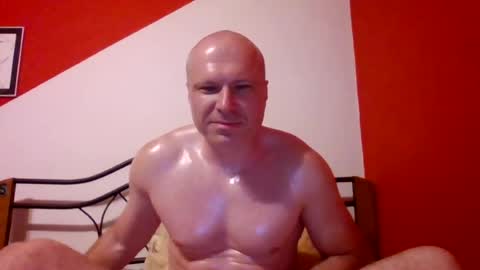 prin_plan online show from 06-18-26, 07:29