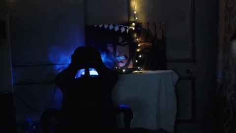 prince online show from 12-13-24, 04:38