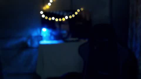 prince online show from 12-27-24, 01:22