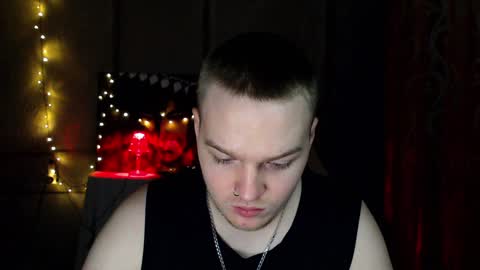 prince online show from 01-17-25, 05:11