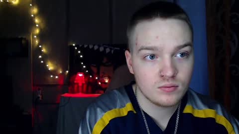 prince online show from 01-21-25, 05:49