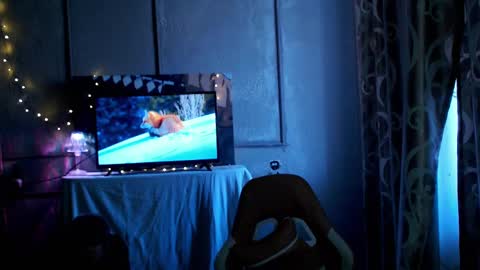 prince online show from 02-11-25, 10:26