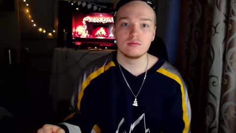 prince online show from 02-18-25, 04:37