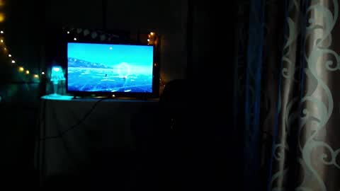 prince online show from 02-20-25, 03:30