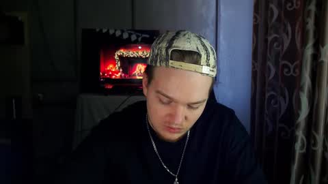 prince online show from 02-26-25, 12:58