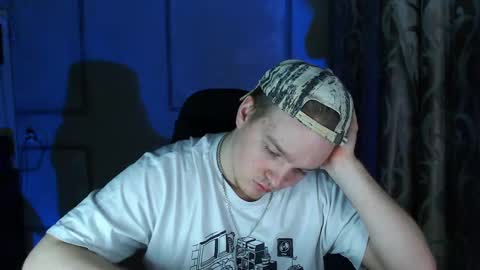 prince online show from 03-12-25, 10:17