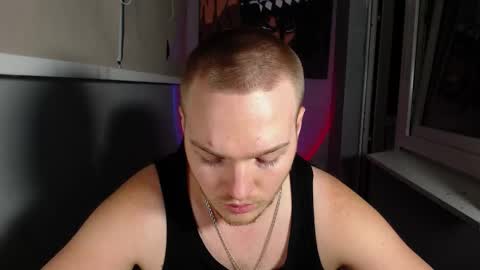 prince online show from 09-08-25, 08:52